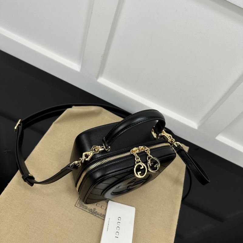 Gucci Top Handle Bags